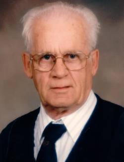 Gagnon, Jean-Marie