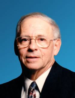 Gagnon, Paul