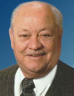 Garand, Raynald