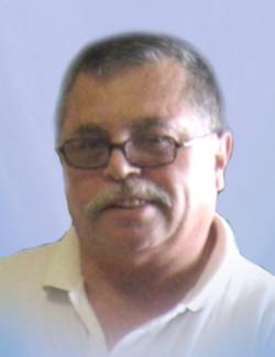 Garceau, Jean-Guy