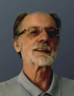 Gaudet, Robert