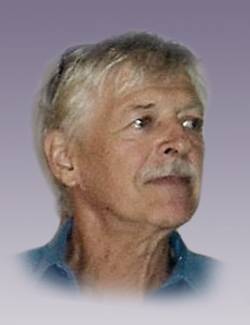 Gaudreault, Norman