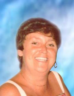 Gauthier Armstrong, Nicole
