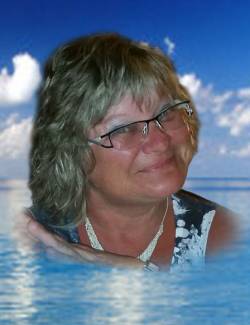 Gauthier Dessureault, Francine