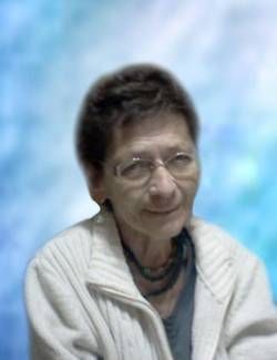 Gauthier, Henriette