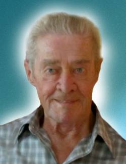 Gauthier, Jean-Paul
