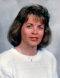 Gauthier, Jocelyne