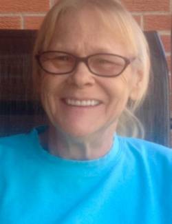 Gauthier, Louise