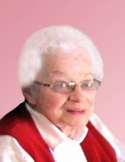 Gauthier Rivard, Lucie