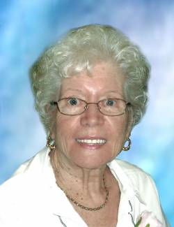 Gauthier Roy, Marie-Rose