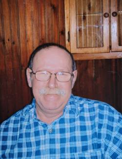 Gauthier, Alain