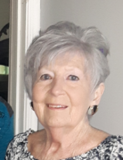 Gauthier, Lise