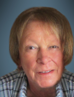 Gauthier  Boyer, Madeleine