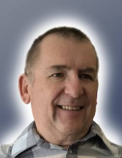 Gauthier, Pierre E.
