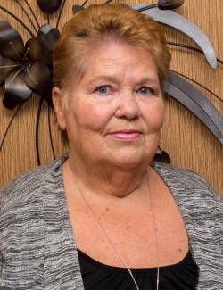 Gauthier Poliquin, Hélène