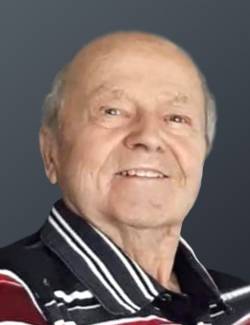 Gauthier, Roland