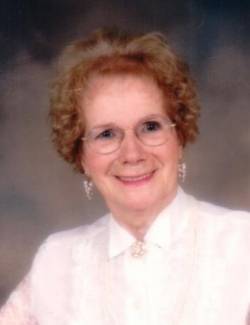 Gauvin Petit, Marie-Rose
