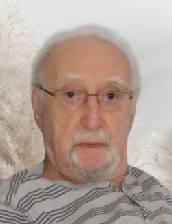Gélinas, André