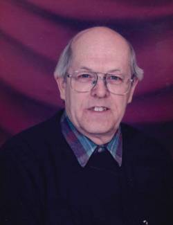 Gélinas, Bertrand