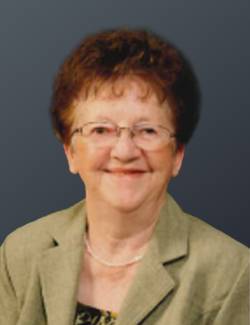 Gélinas Caron, Olivette