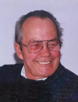Gélinas, Claude