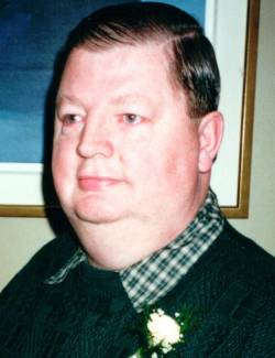Gélinas, Gaétan
