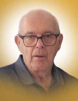Gélinas, Jacques