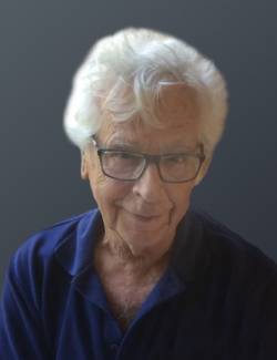 Gélinas, Jacques