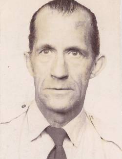 Gendron, Robert