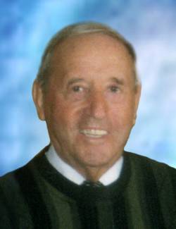 Gendron, Sylvio