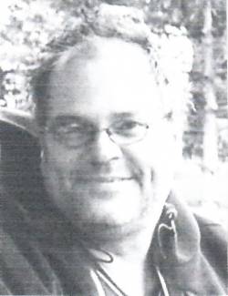 Gendron, Yanick