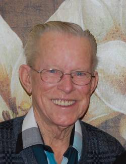 Berthiaume, Georges