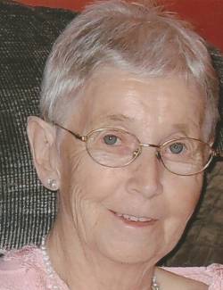 Germain Martineau, Yolande