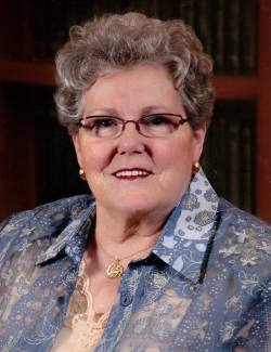 Gervais Cloutier, Simonne