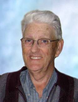 Gervais, Yvon