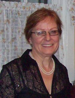 Giacomo, Carole