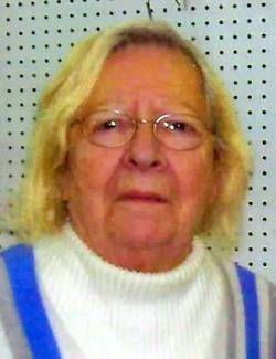 Gignac, Marguerite