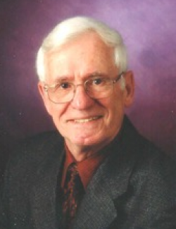 Gilbert, Fernand