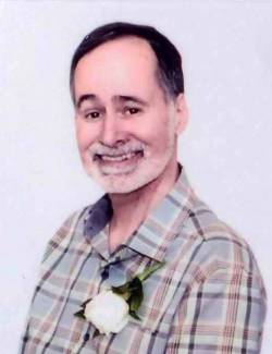 Gilbert, Claude