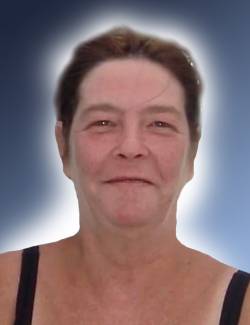 Gill, Linda