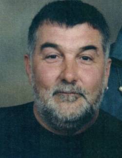 Tessier, Gilles