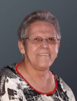Girard, Lise