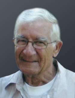 Girard, Rosaire