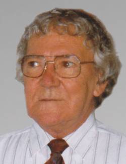 Godin, Jacques-Claude (Jean-Claude)