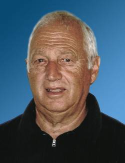Godin, Maurice