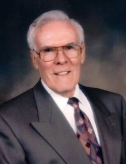 Godin, Rosaire