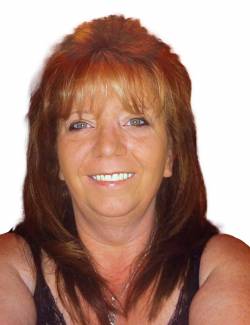 Godin, Diane
