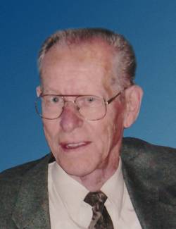 Gosselin, Jean-Guy