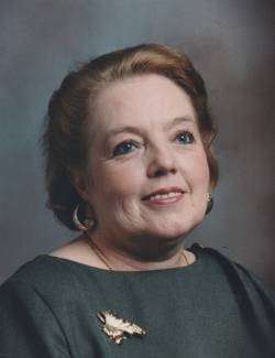 Gosselin Huot, Lise