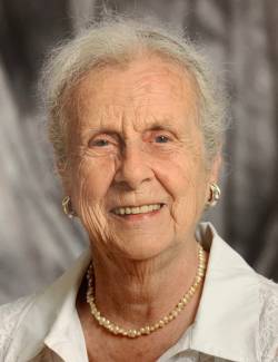Gosselin Duchesneau, Monique